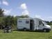 donne-un-camping-car Tours ( 37000 ) - Indre et Loire